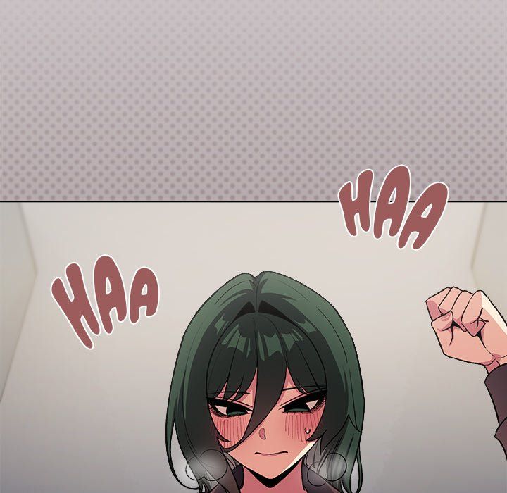 Someone Stop Her! Chapter 45 - Page 30 in English