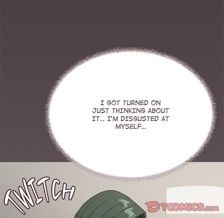 Someone Stop Her! Chapter 45 - Page 36 in English