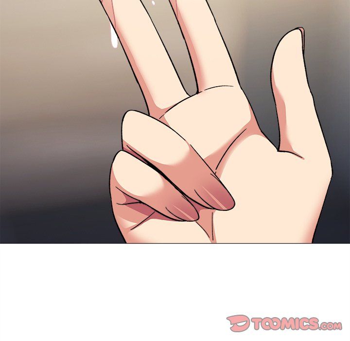 Someone Stop Her! Chapter 45 - Page 44 in English