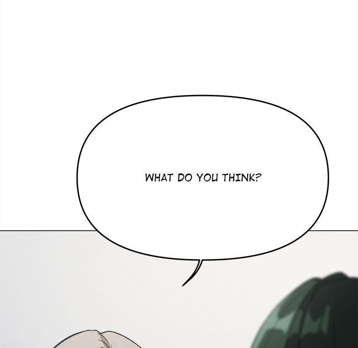 Someone Stop Her! Chapter 45 - Page 55 in English