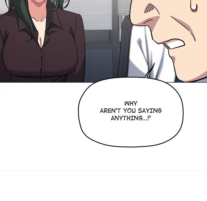 Someone Stop Her! Chapter 45 - Page 59 in English