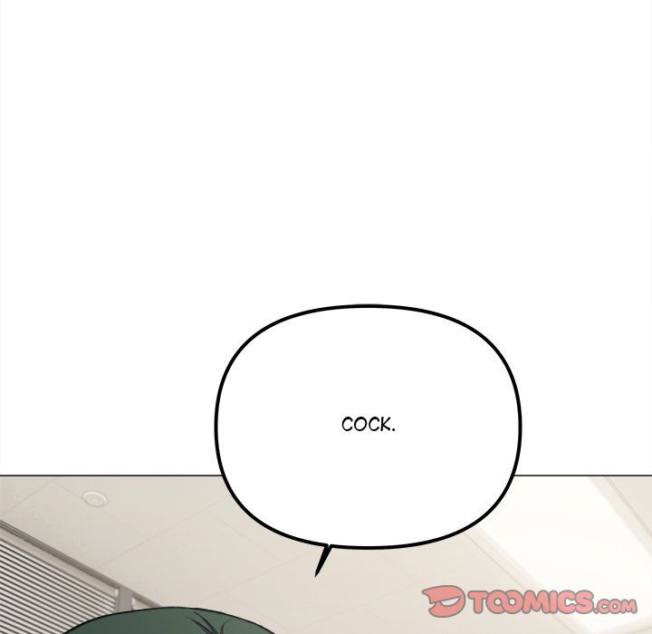 Someone Stop Her! Chapter 45 - Page 60 in English