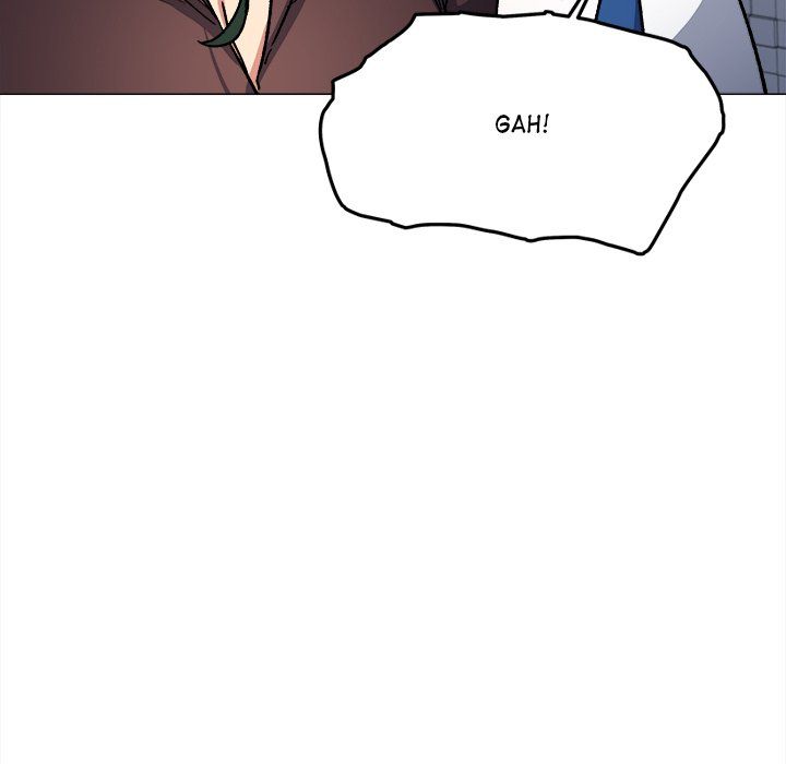 Someone Stop Her! Chapter 45 - Page 62 in English