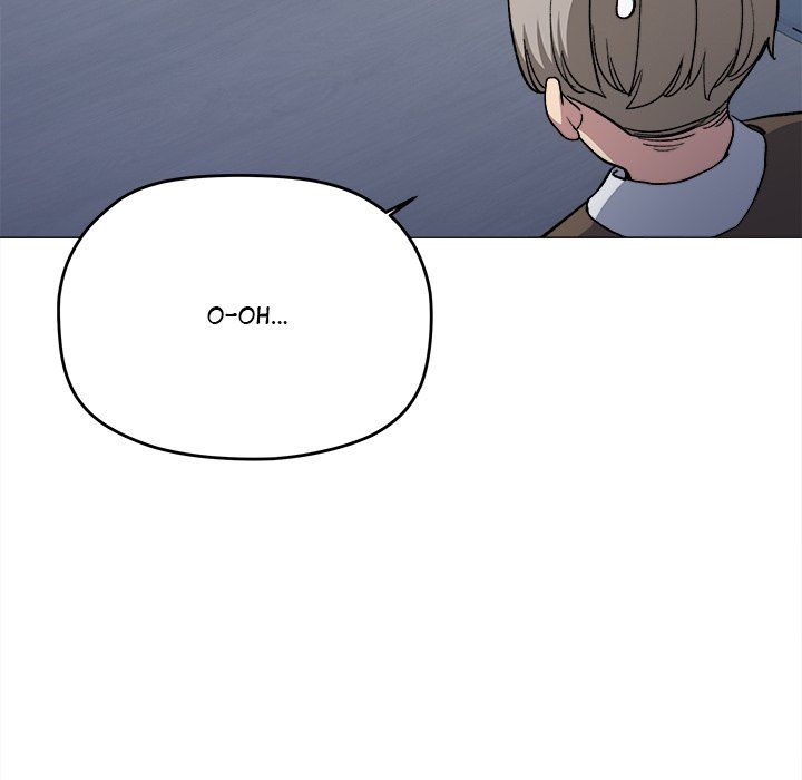 Someone Stop Her! Chapter 45 - Page 65 in English