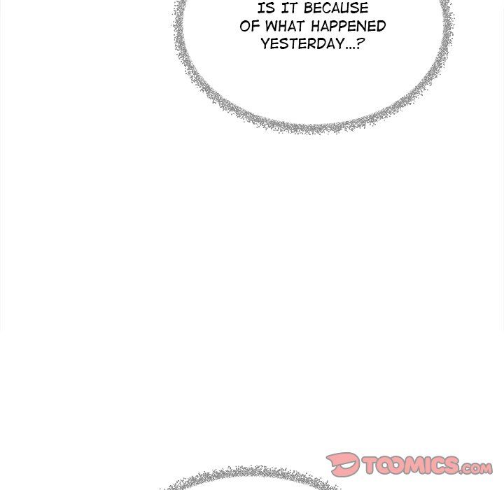 Someone Stop Her! Chapter 45 - Page 68 in English
