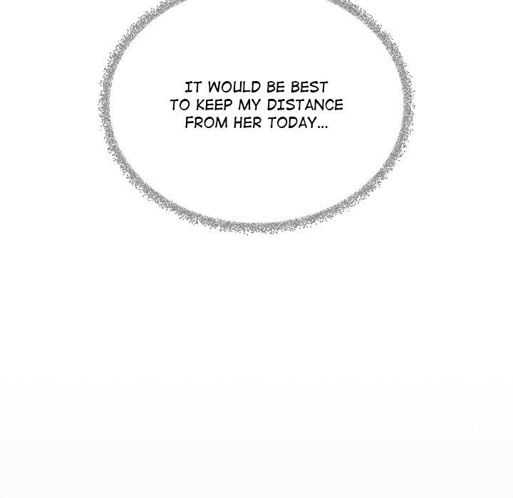 Someone Stop Her! Chapter 45 - Page 69 in English