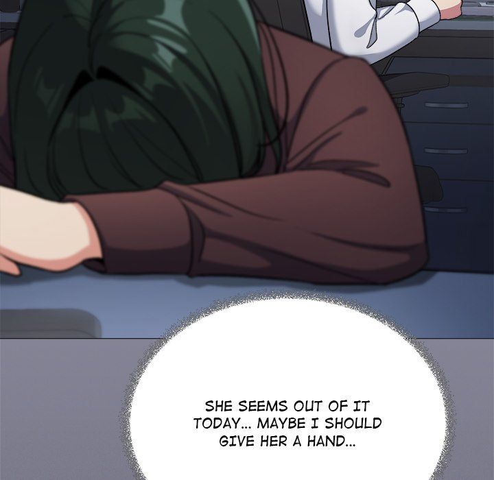 Someone Stop Her! Chapter 45 - Page 82 in English