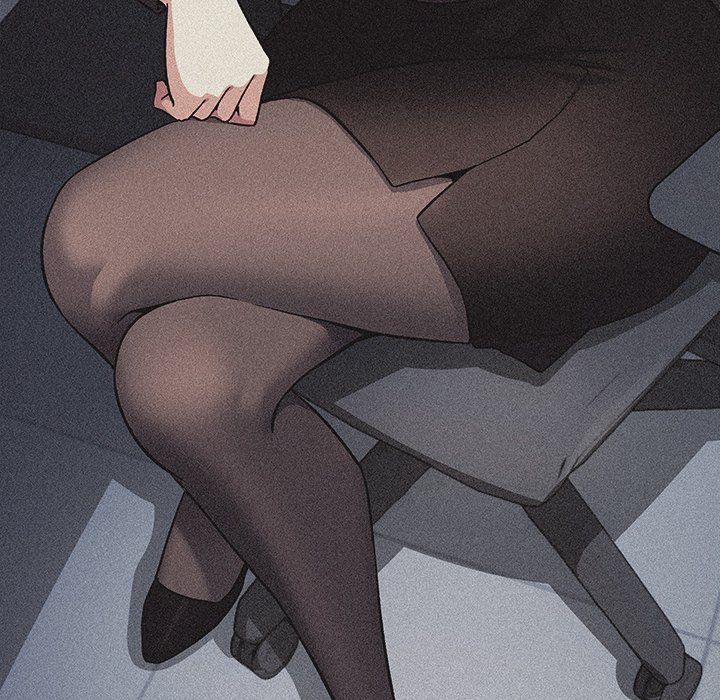 Someone Stop Her! Chapter 45 - Page 86 in English