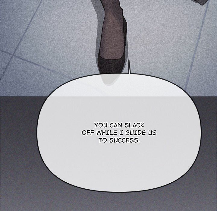 Someone Stop Her! Chapter 45 - Page 87 in English