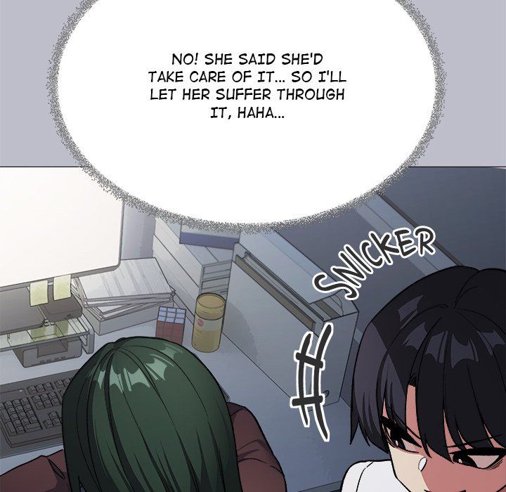 Someone Stop Her! Chapter 45 - Page 89 in English