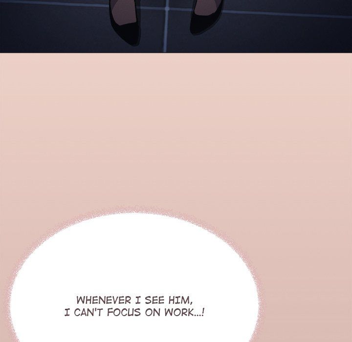 Someone Stop Her! Chapter 45 - Page 9 in English