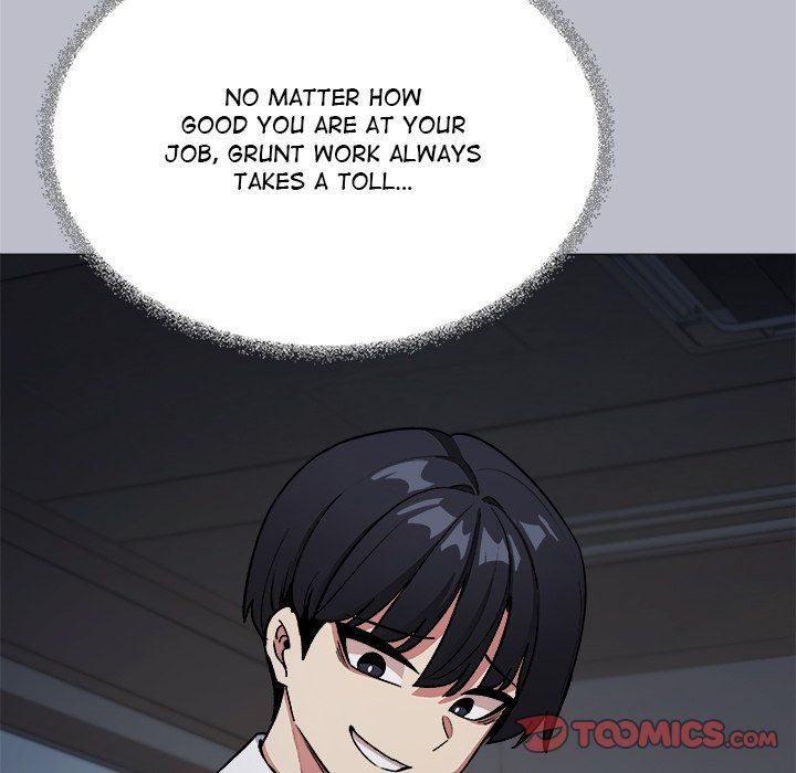 Someone Stop Her! Chapter 45 - Page 92 in English