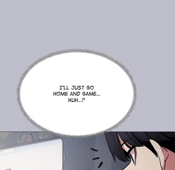 Someone Stop Her! Chapter 45 - Page 95 in English