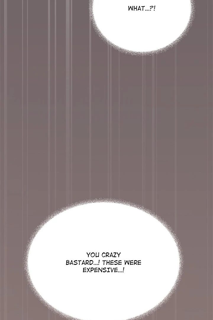 Someone Stop Her! Chapter 46 - Page 127 in English