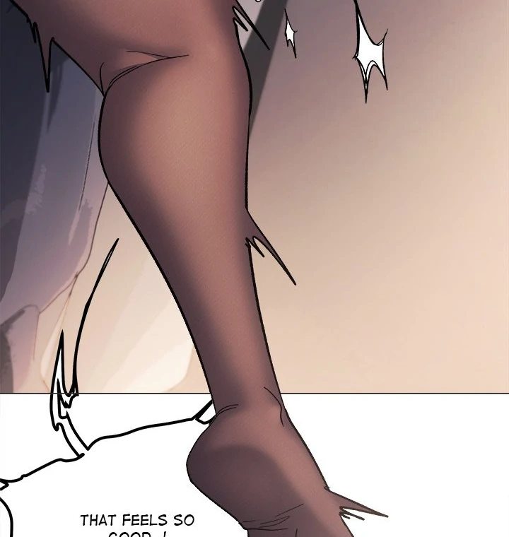 Someone Stop Her! Chapter 46 - Page 144 in English