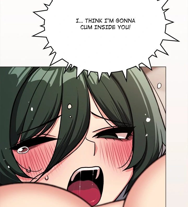 Someone Stop Her! Chapter 46 - Page 152 in English