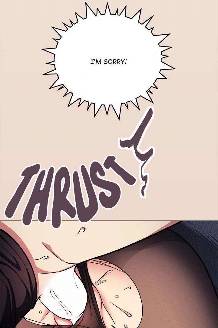 Someone Stop Her! Chapter 46 - Page 154 in English