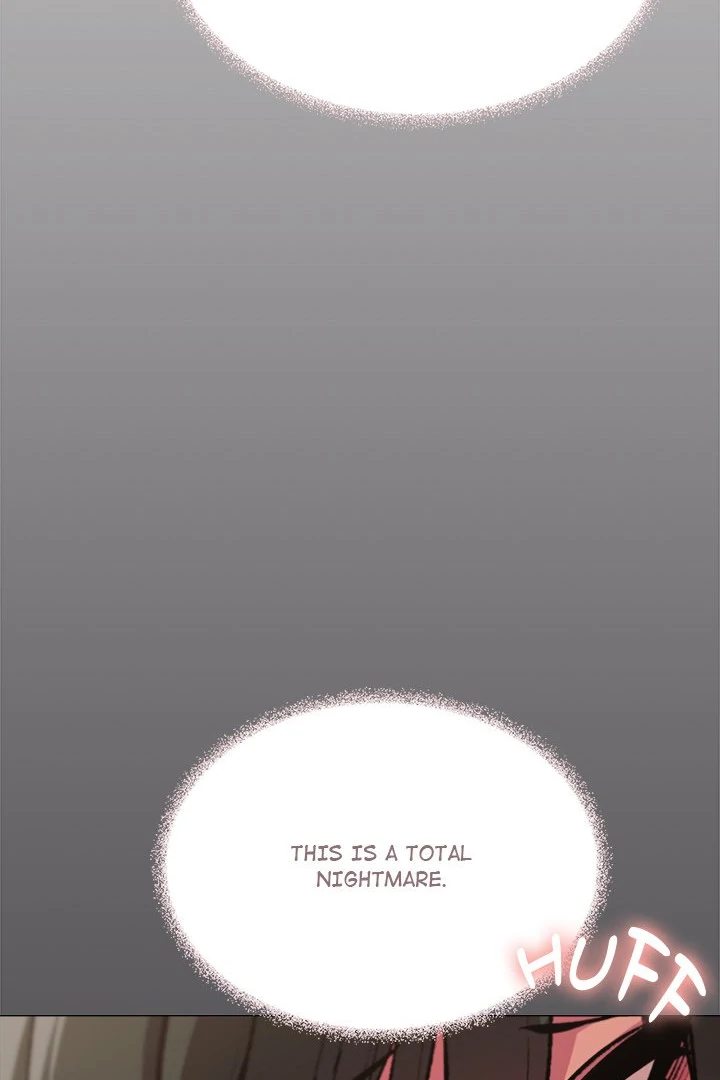 Someone Stop Her! Chapter 46 - Page 36 in English