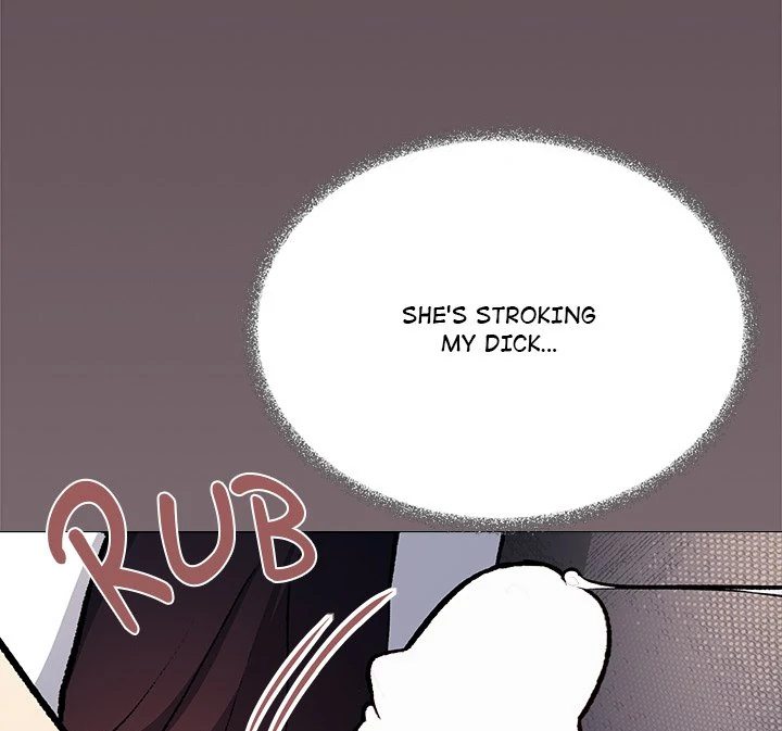 Someone Stop Her! Chapter 46 - Page 4 in English