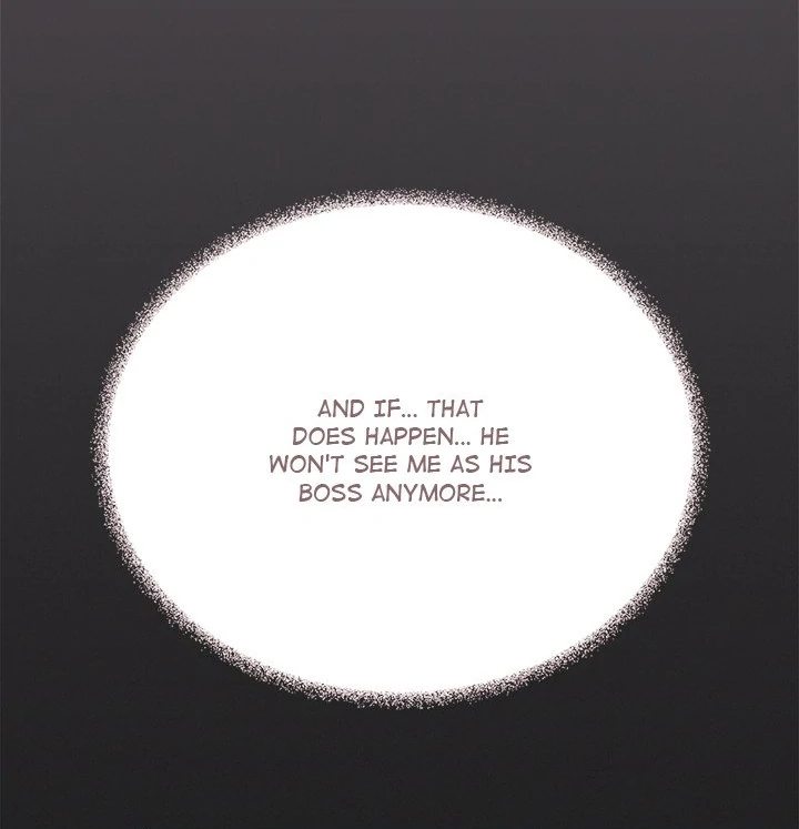 Someone Stop Her! Chapter 46 - Page 42 in English