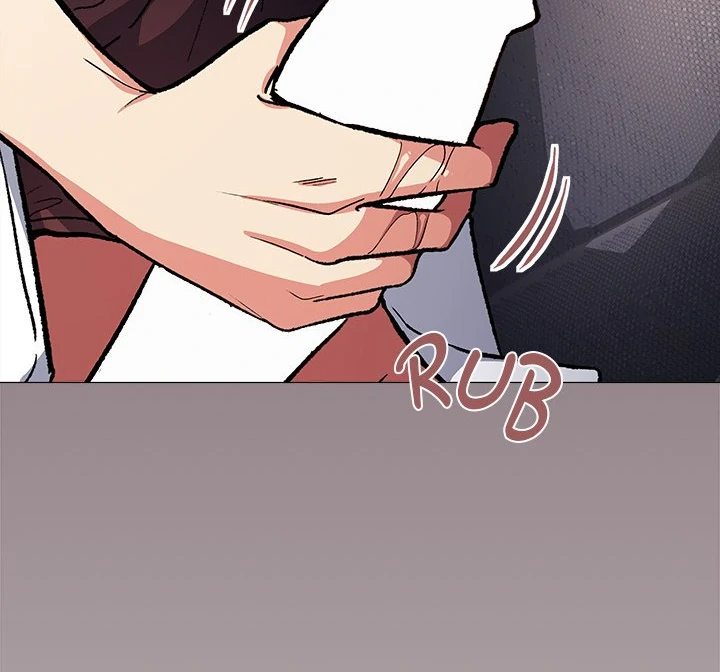 Someone Stop Her! Chapter 46 - Page 5 in English