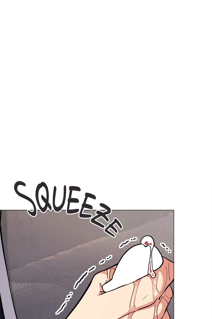 Someone Stop Her! Chapter 46 - Page 63 in English