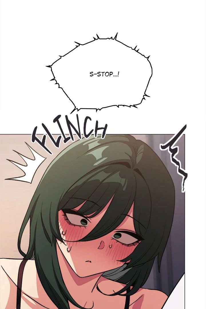 Someone Stop Her! Chapter 46 - Page 69 in English