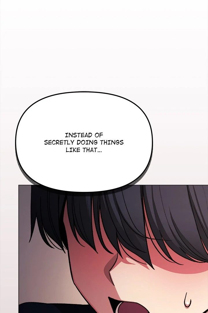 Someone Stop Her! Chapter 46 - Page 82 in English