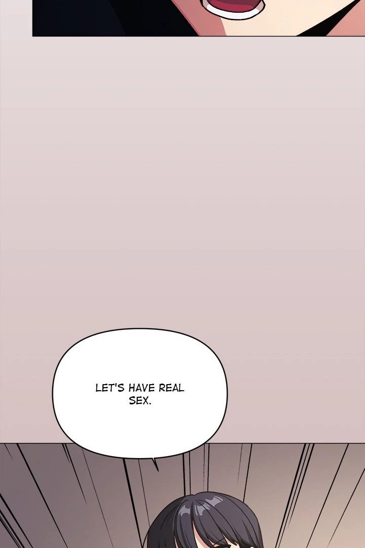 Someone Stop Her! Chapter 46 - Page 83 in English