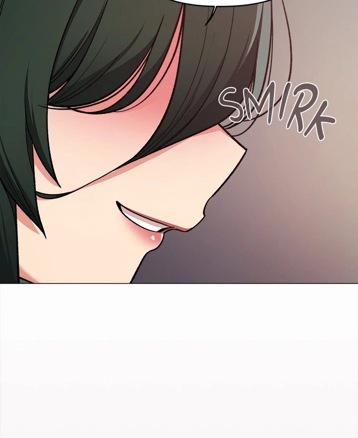 Someone Stop Her! Chapter 46 - Page 90 in English