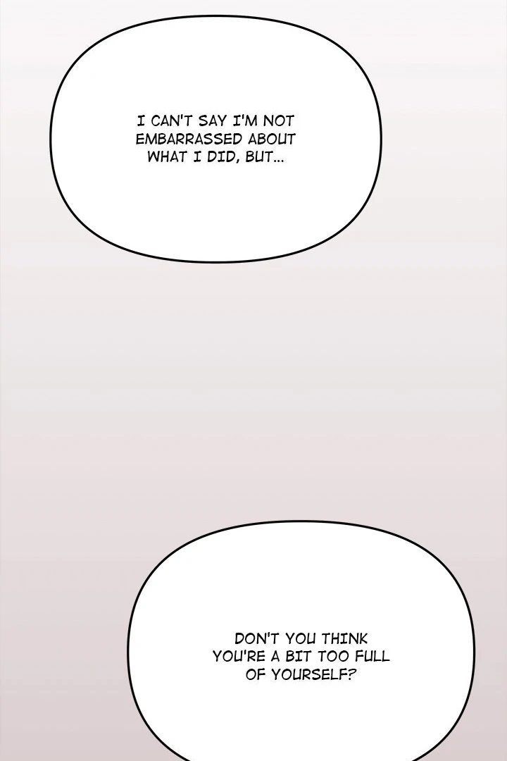 Someone Stop Her! Chapter 46 - Page 91 in English