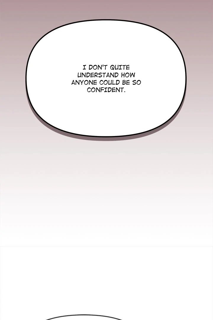 Someone Stop Her! Chapter 46 - Page 96 in English