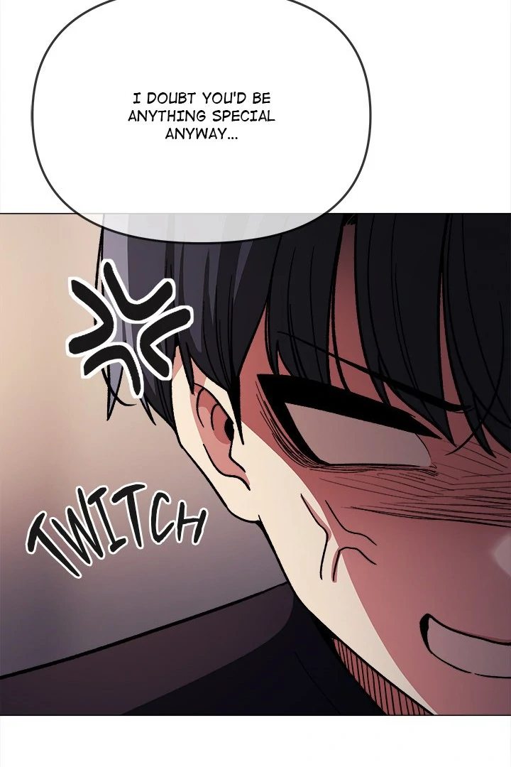 Someone Stop Her! Chapter 46 - Page 97 in English