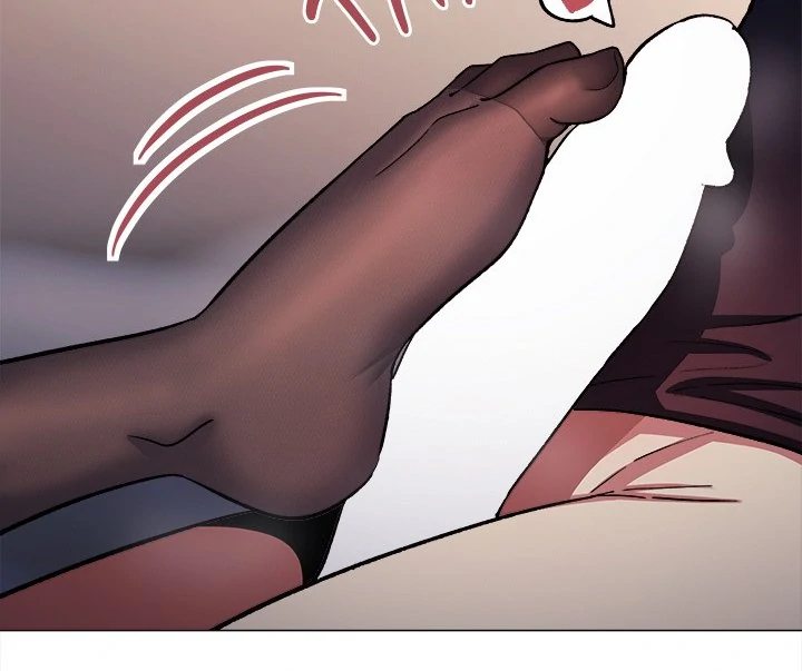 Someone Stop Her! Chapter 46 - Page 99 in English