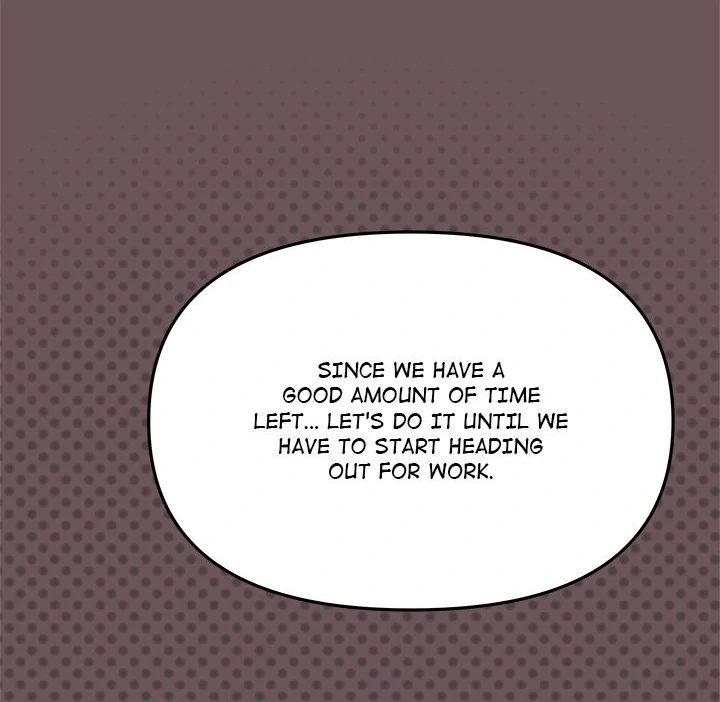 Someone Stop Her! Chapter 47 - Page 111 in English
