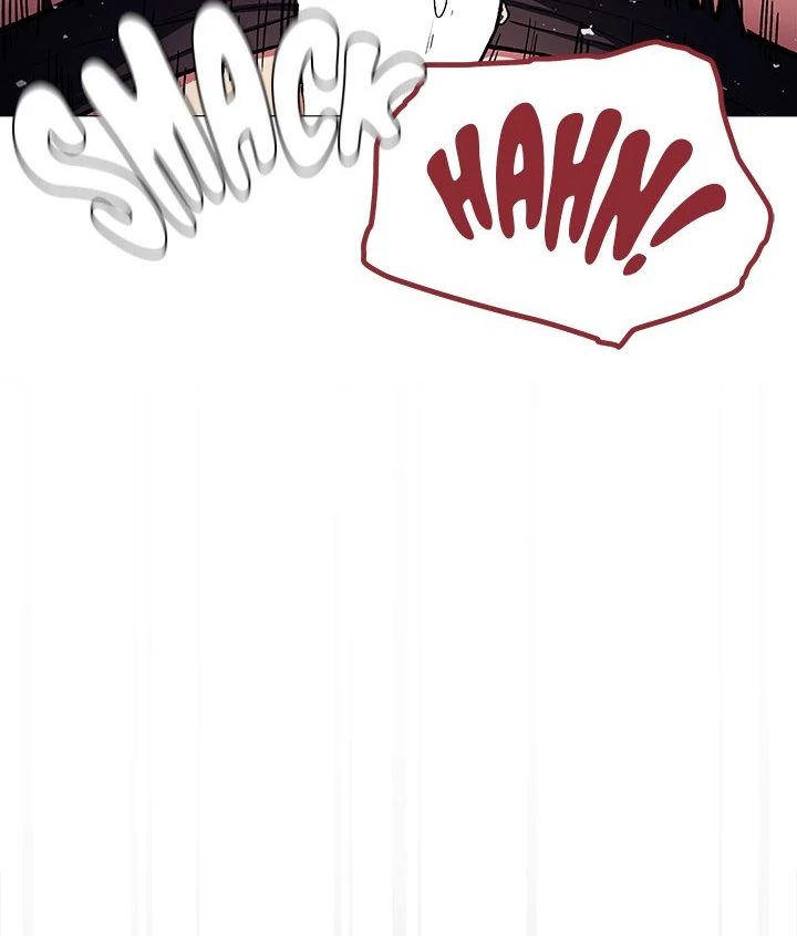 Someone Stop Her! Chapter 47 - Page 129 in English