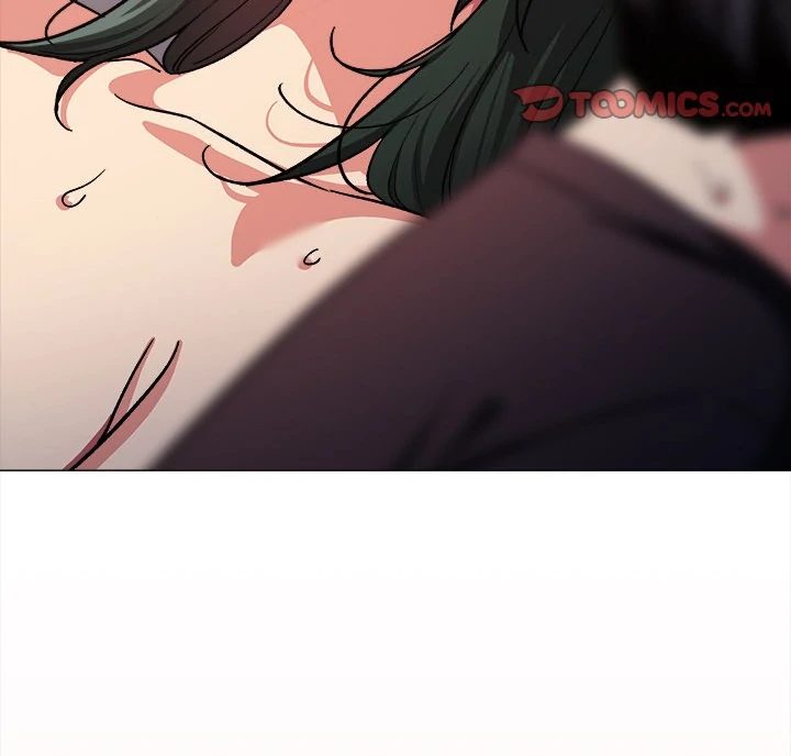 Someone Stop Her! Chapter 47 - Page 28 in English