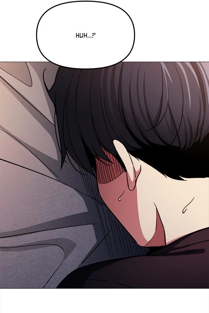 Someone Stop Her! Chapter 47 - Page 44 in English
