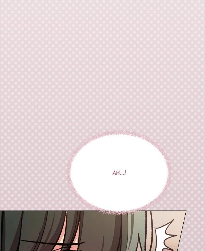 Someone Stop Her! Chapter 47 - Page 47 in English