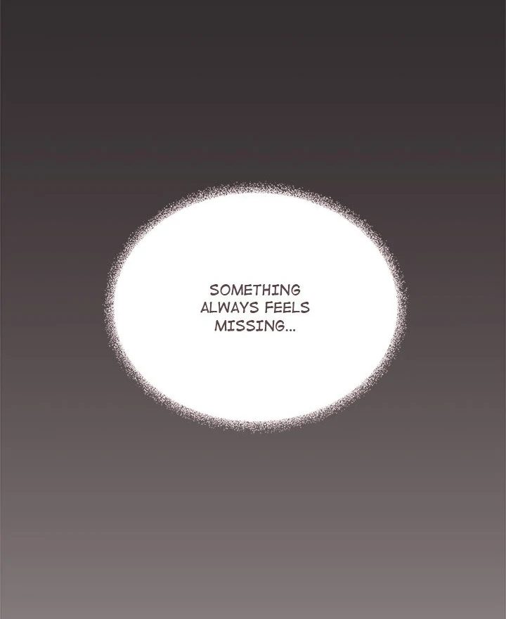 Someone Stop Her! Chapter 47 - Page 56 in English