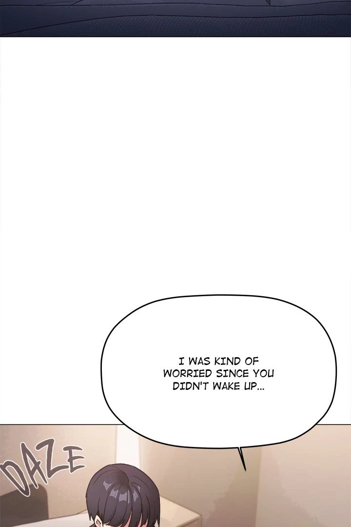 Someone Stop Her! Chapter 47 - Page 68 in English