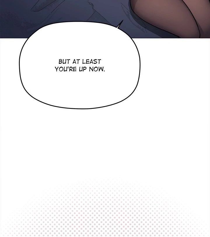 Someone Stop Her! Chapter 47 - Page 70 in English