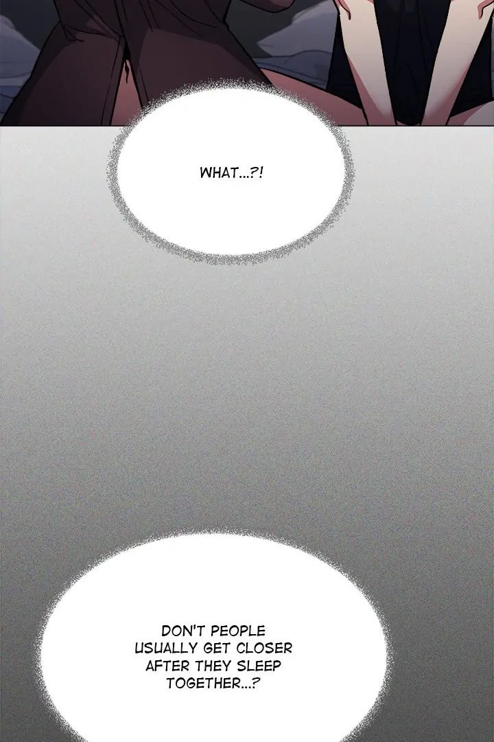 Someone Stop Her! Chapter 47 - Page 76 in English