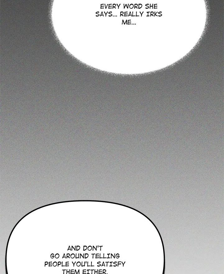 Someone Stop Her! Chapter 47 - Page 78 in English