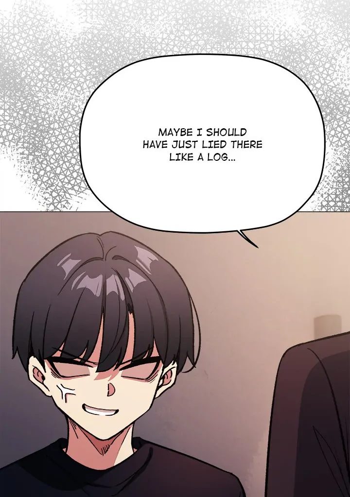 Someone Stop Her! Chapter 47 - Page 87 in English