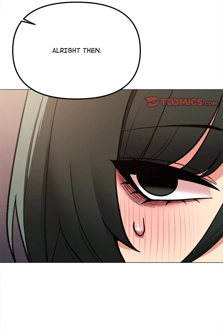 Someone Stop Her! Chapter 47 - Page 89 in English