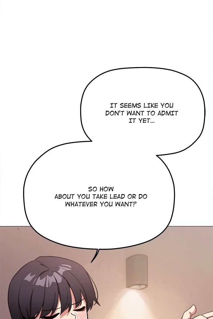 Someone Stop Her! Chapter 47 - Page 90 in English