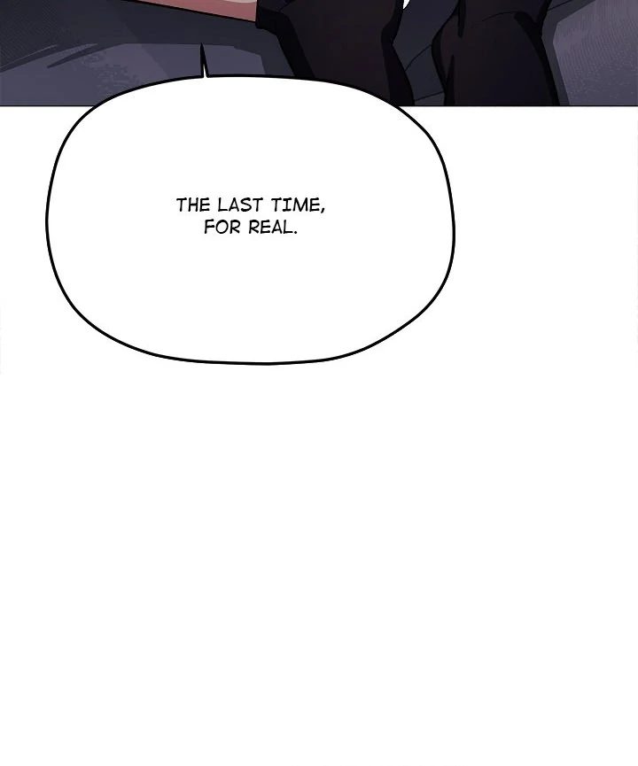 Someone Stop Her! Chapter 47 - Page 92 in English