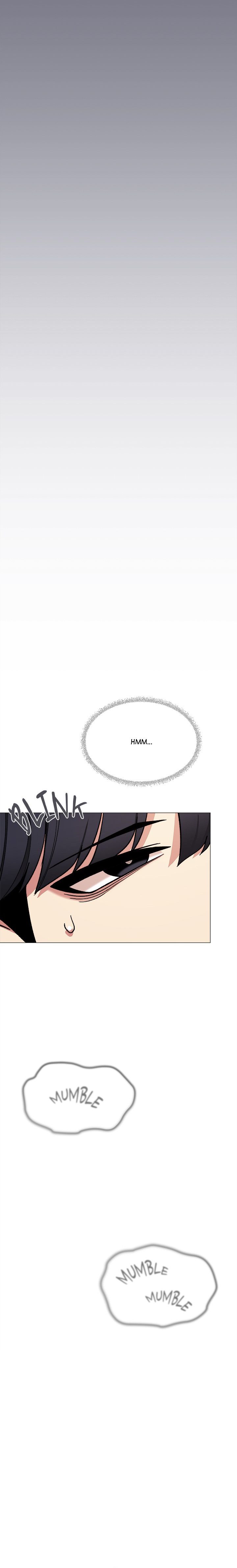 Someone Stop Her! Chapter 48 - Page 11 in English
