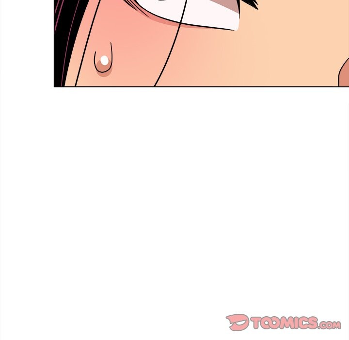 Someone Stop Her! Chapter 5 - Page 100 in English